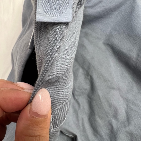Lululemon short - Picture 5 of 5